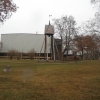 Bilder från S:ta Birgitta kyrka