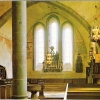 Bilder från Bunge kyrka