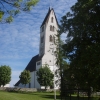 Foto: Stefan Leonardsson 