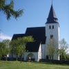 Foto: Stefan Leonardsson  