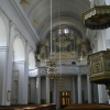 Eget foto