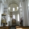 Eget foto