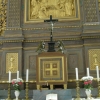 Eget foto