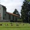 Bilder från Sibbhults kyrka