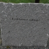 Det är så sant som det är skrivet.