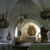 eget foto