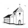 Fjärestad kyrka