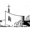 Rydebäcks kyrka