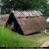 Bilder från S:t Nikolai kapell