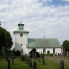 Starby kyrka