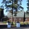 Rydöbruks kapell, 2011