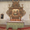 Altaret
