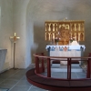 Bilder från Skummeslövs kyrka