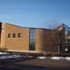 Bilder från Varlakyrkan