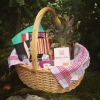 HÖSTMYSTÄVLING!!!

Gilla oss på Facebook och dela tävlingen så är du med och kan vinna en picknickkorg full med goda och rättvisa produkter. Vi drar en lycklig vinnare när vi nått 100 så kom igen nu och var med! 

https://www.facebook.com/SvenskaKyrkanVal