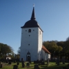 Foto: Stefan Leonardsson 