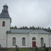 Foto: Stefan Leonardsson 