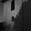 Bilder från Landvetters kyrka