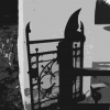 Bilder från Råda kyrka