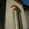 Bilder från Björketorps kyrka