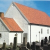 foto: Göran Johansson Hönö