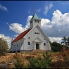 Stenungsunds kapell