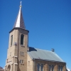 Bilder från Smögens kyrka