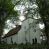 Bilder från Svarteborgs kyrka