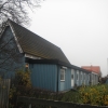Bilder från Älvängens kyrka