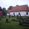 Foto: Stefan Leonardsson 