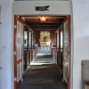 eget foto