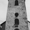 Töllsjö kyrka i behov av restaurering