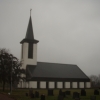 Bilder från Dalstorps kyrka