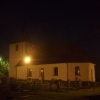 Bilder från Ale-Skövde kyrka