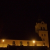 Bilder från Västerlanda kyrka