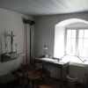 Bilder från Fölene kyrka