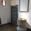 Bilder från Herrljunga kyrka