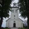 Bilder från Forshälla kyrka