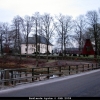 Brålanda kyrka