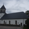 Bilder från Fors kyrka