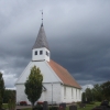 Foto: Stefan Leonardsson 