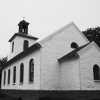 Ödenäs kyrka