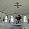eget foto