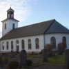 Foto: Stefan Leonardsson 