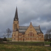 Foto: Stefan Leonardsson 
