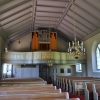 eget foto