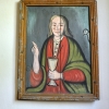 Evangelisten Johannes 
