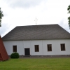 Bilder från Mofalla kyrka