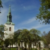 Foto: Stefan Leonardsson 