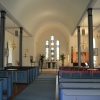 Kyrkorummet 